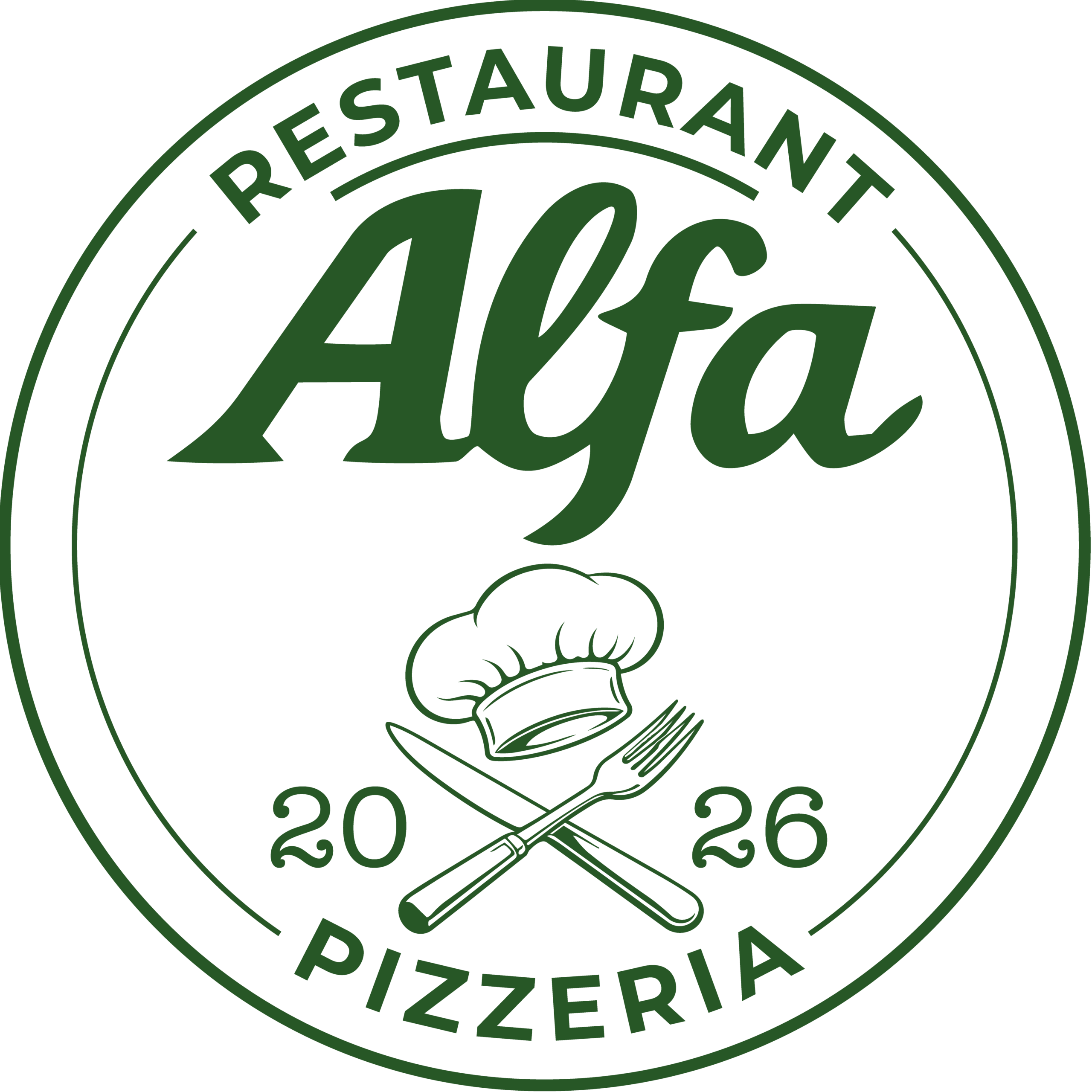 logos