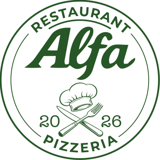 logos